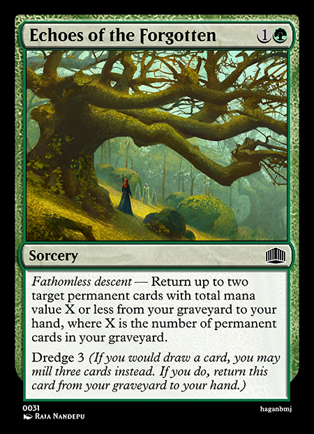 0031 Echoes of the Forgotten.jpg